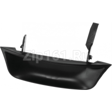 Замок крышки отсека пылесборника Bosch 00488304 Замок крышки отсека пылесборника Bosch 00488304