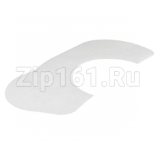 Фильтр для циклонического контейнера (микросан) Bosch 12013243