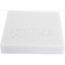 Выпускной звукопоглощающий фильтр Bosch 12011363 Выпускной звукопоглощающий фильтр Bosch 12011363