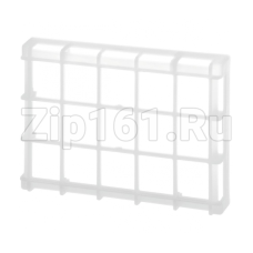 Рамка-фильтр мотора Bosch 00267731