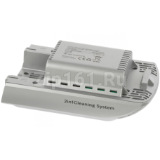 Аккумулятор для беспроводного пылесоса Bosch 11010070 Аккумулятор для беспроводного пылесоса Bosch 11010070