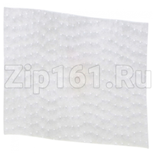 Выпускной фильтр для пылесоса, флисовый Bosch 00633906 Выпускной фильтр для пылесоса, флисовый Bosch 00633906