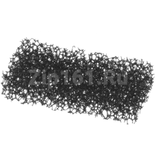 Фильтр-вставка для пылесоса Bosch 10006435 Фильтр-вставка для пылесоса Bosch 10006435