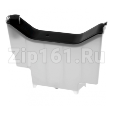 Контейнер для моющих средств моющего пылесоса в сборе, белый Bosch 00797641 Контейнер для моющих средств моющего пылесоса в сборе, белый Bosch 00797641