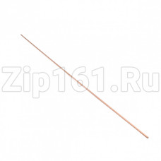 Припой Stella L-Ag2P серебряный 2%, пруток Припой Stella L-Ag2P серебряный 2%, пруток