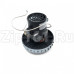 Мотор пылесоса моющий VCM-H1400W H131 D130