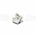Компрессор Wansheng QV30H MV (R-134, -23,3 С, 75 Вт) в оригинальной упаковке