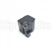 Компрессор Wansheng QV30H MV (R-134, -23,3 С, 75 Вт) в оригинальной упаковке