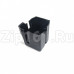 Компрессор Wansheng QV30H MV (R-134, -23,3 С, 75 Вт) в оригинальной упаковке