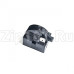 Компрессор Wansheng QV30H MV (R-134, -23,3 С, 75 Вт) в оригинальной упаковке