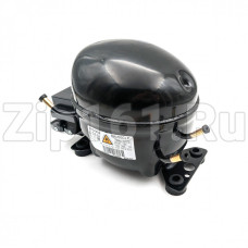 Компрессор Embraco ERU 55 CLP (R-600, -23,3 С,160Вт)