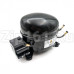 Компрессор Embraco ERU 55 CLP (R-600, -23,3 С,160Вт)