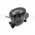 Компрессор Embraco ERU 55 CLP (R-600, -23,3 С,160Вт)