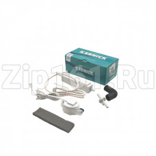 Помпа дренажная Kernick VS-5 (10л/час, проточная)