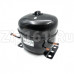 Компрессор Wansheng QD110H (R134, -23,3 С, 310 Вт) в оригинальной упаковке