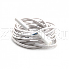 Датчик температуры холодильник Electrolux 2085915029 L=2.5м 2,5кОм