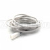 Датчик температуры холодильник Electrolux 2085915029 L=2.5м 2,5кОм