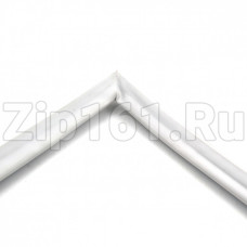 Уплотнительная резина среднего отделения Haier 0060820900