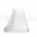 Панель ящика холодильника Indesit C00574262