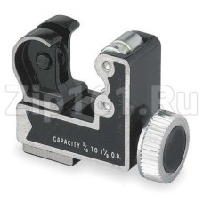 Труборез DSZH WK-174 9-28мм