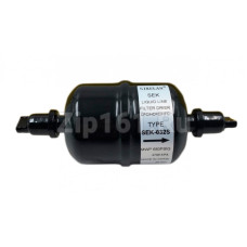 Фильтр-осушитель SEК-032 S 1/4 Фильтр-осушитель SEК-032 S 1/4