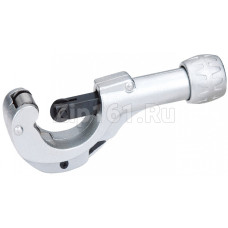 Труборез 1/4~2 LT-107 ZR-107