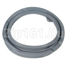 Манжета люка стиральной машины Samsung DC64-02605A