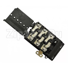 Клеммная колодка Beko 266920004 Клеммная колодка Beko 266920004