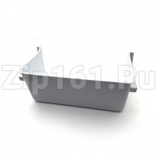 Нижний ящик холодильника Midea 12131000004458