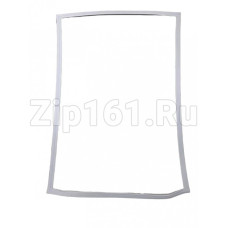 Уплотнитель холодильника (белый) 570x780 Haier 0060829119