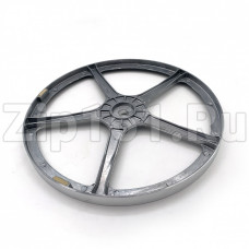 Шкив стиральной машины Midea 12338100001742 Шкив стиральной машины Midea 12338100001742