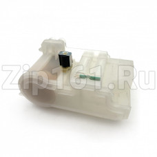 Емкость для соли посудомоечной машины Midea 17476000001387 Емкость для соли посудомоечной машины Midea 17476000001387