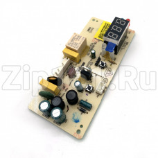 Плата управления холодильника Midea 17131000003961 Плата управления холодильника Midea 17131000003961