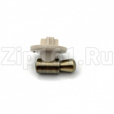 Ручка духового шкафа Midea 12170000009867 Ручка духового шкафа Midea 12170000009867