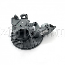 Клапан посудомоечной машины Midea 12176000016225 Клапан посудомоечной машины Midea 12176000016225