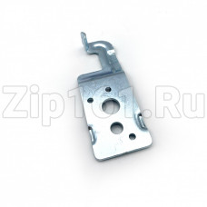 Верхняя петля холодильника Midea 12231000021321 Верхняя петля холодильника Midea 12231000021321