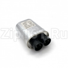 Конденсатор для СВЧ 2100V 0,85mkF