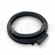 Манжета люка стиральной машины Midea 12638100003081 Манжета люка стиральной машины Midea 12638100003081