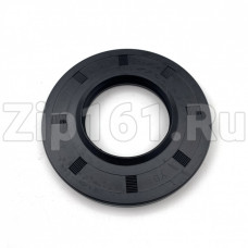 Сальник стиральной машины 47X88X10/12 Midea 12638100000288