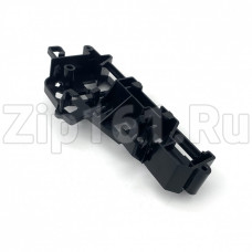 Крючек двери СВЧ Midea 12170000003378 Крючек двери СВЧ Midea 12170000003378