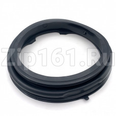 Манжета люка стиральной машины Midea 12638100003083 Манжета люка стиральной машины Midea 12638100003083