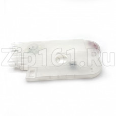 Теплообменник посудомоечной машины Midea 17476000005724 Теплообменник посудомоечной машины Midea 17476000005724