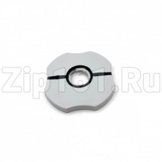 Гайка крепления разбрызгивателя для посудомоечных машин Electrolux 8072403010