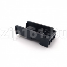 Клеммная колодка варочной поверхности Midea 17466000000056 Клеммная колодка варочной поверхности Midea 17466000000056