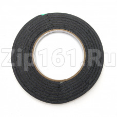 Уплотнительная лента Gefest 55030.4-14 Уплотнительная лента Gefest 55030.4-14