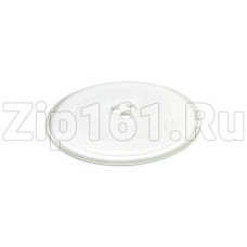 Тарелка СВЧ печи Midea 12570000001018 Тарелка СВЧ печи Midea 12570000001018