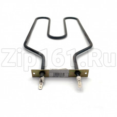 Тэн для духовки нижний Лысьва 1200W (150 А81,2 S 220)(Уценка)