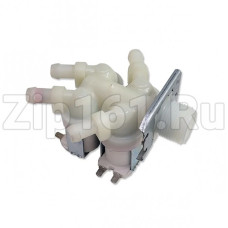 Клапан подачи воды 12V 4W-180 LG 5220FR2008N