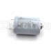 Сетевой фильтр радиопомех универсальный 0,47MF для стиральной машины