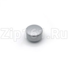 Ручка выбора программ Haier 0020203109A
